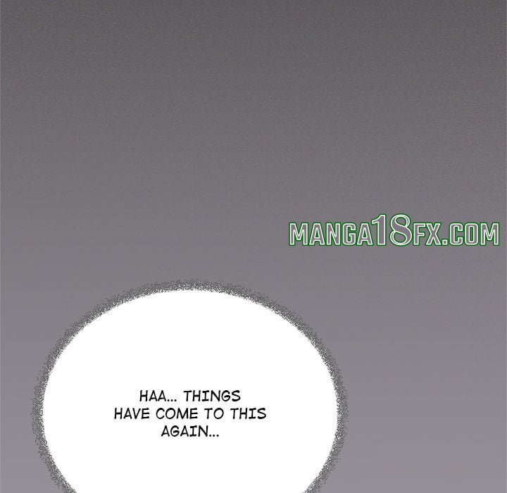 Someone Stop Her! (Uncensored) - Chapter 46 Page 28
