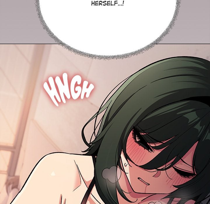 Someone Stop Her! (Uncensored) - Chapter 46 Page 9