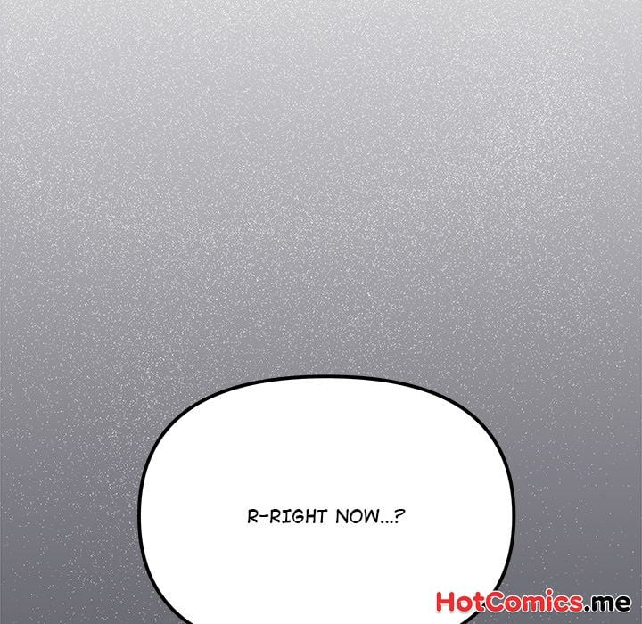 Someone Stop Her! (Uncensored) - Chapter 49 Page 205