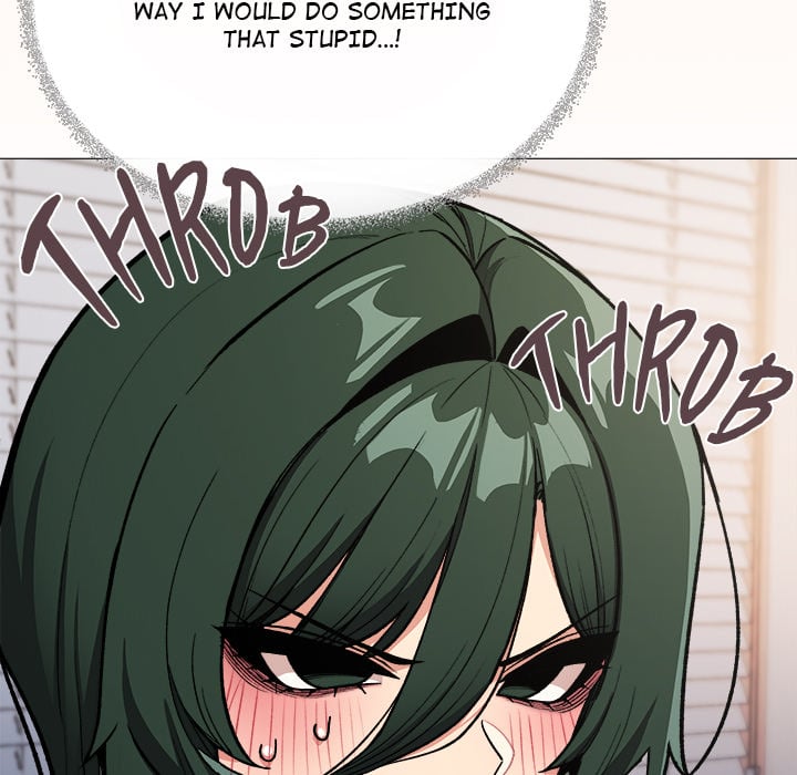 Someone Stop Her! (Uncensored) - Chapter 49 Page 34