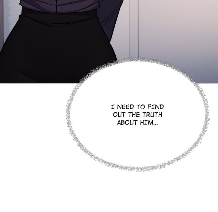 Someone Stop Her! (Uncensored) - Chapter 49 Page 57