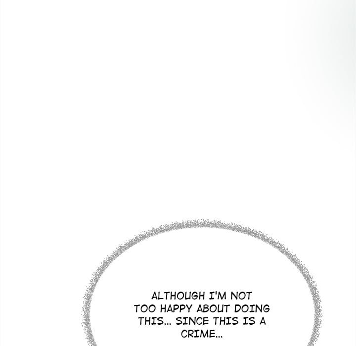 Someone Stop Her! (Uncensored) - Chapter 49 Page 58