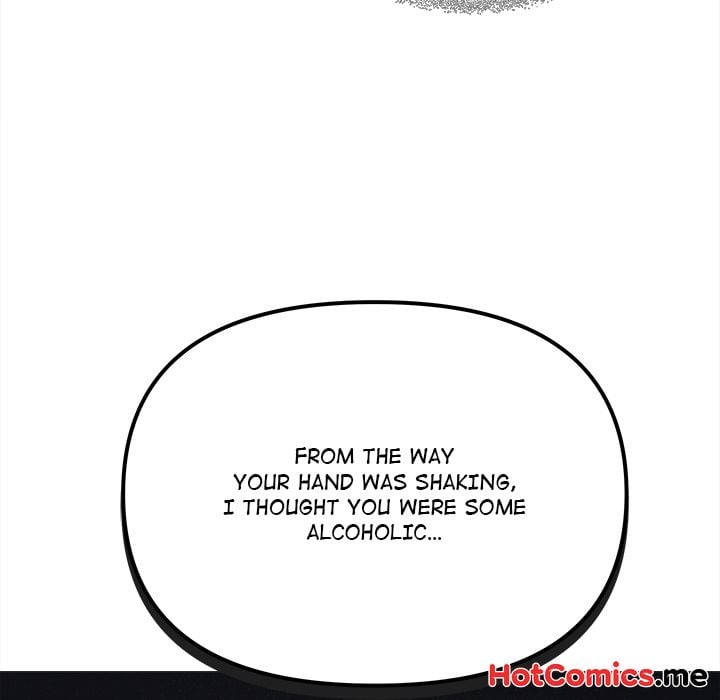 Someone Stop Her! (Uncensored) - Chapter 49 Page 99