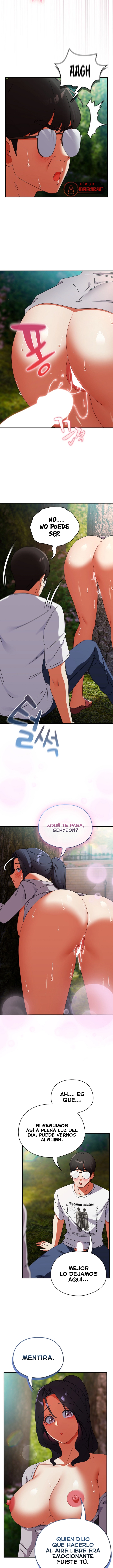Take a Photo of Me Raw - Chapter 46 Page 11