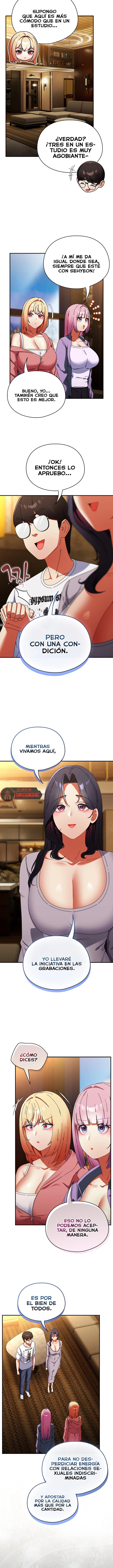 Take a Photo of Me Raw - Chapter 46 Page 14