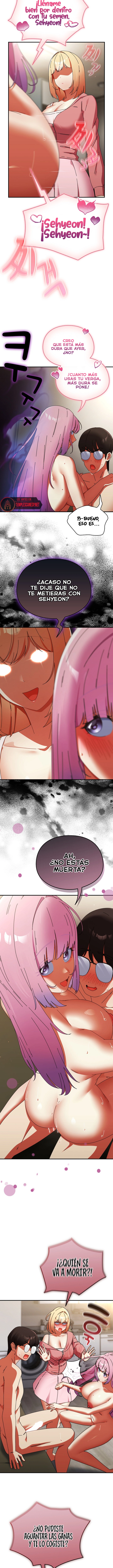 Take a Photo of Me Raw - Chapter 46 Page 2