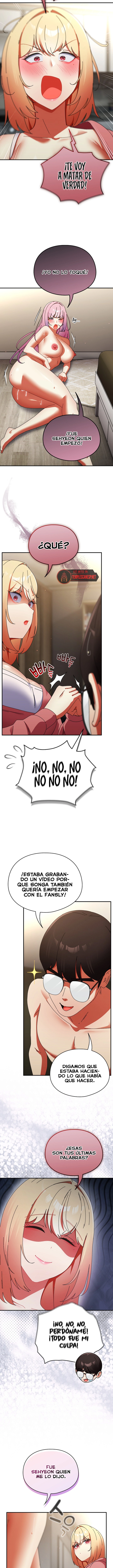 Take a Photo of Me Raw - Chapter 46 Page 3