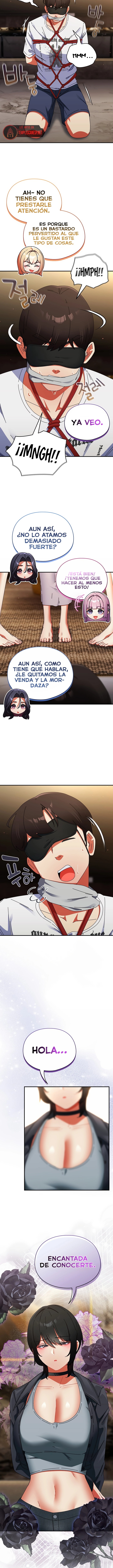 Take a Photo of Me Raw - Chapter 47 Page 10