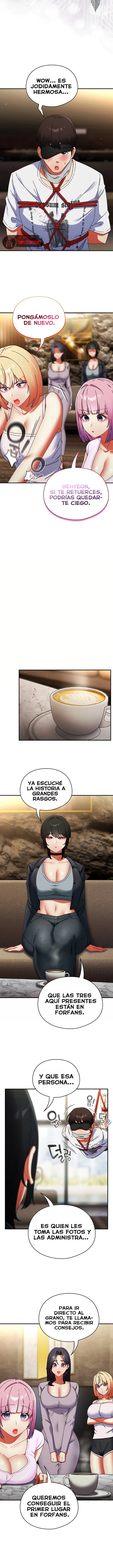Take a Photo of Me Raw - Chapter 47 Page 11