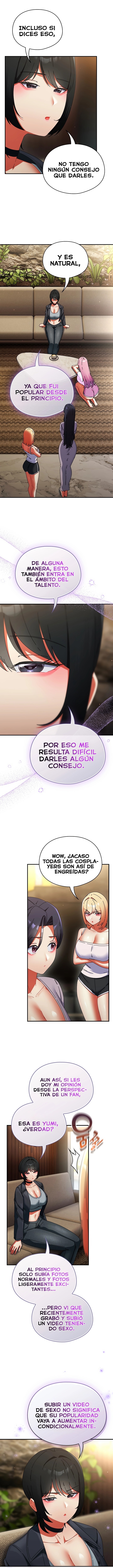 Take a Photo of Me Raw - Chapter 47 Page 12