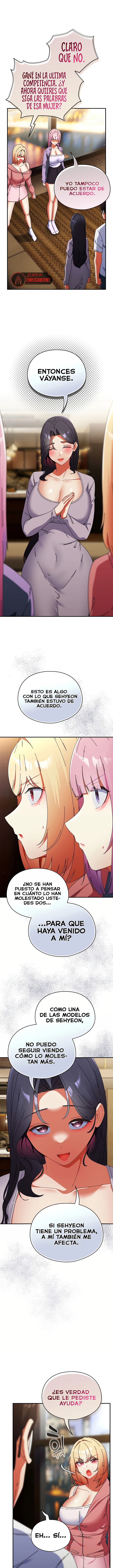Take a Photo of Me Raw - Chapter 47 Page 2