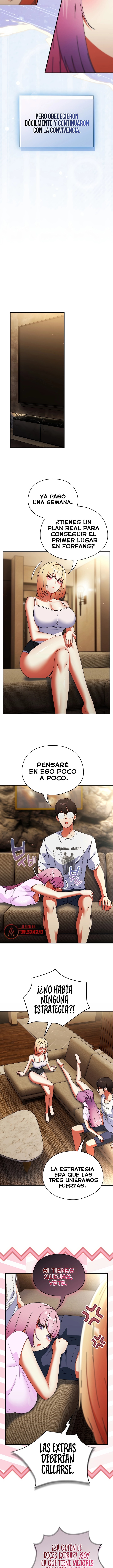 Take a Photo of Me Raw - Chapter 47 Page 5