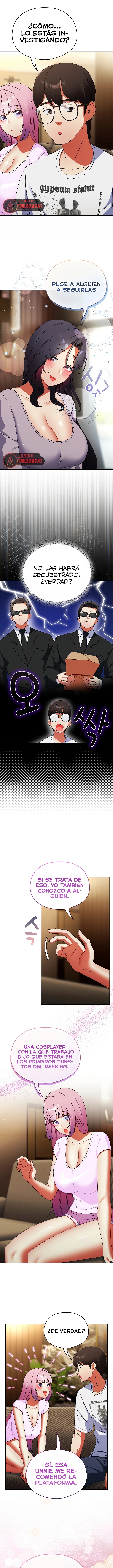 Take a Photo of Me Raw - Chapter 47 Page 7