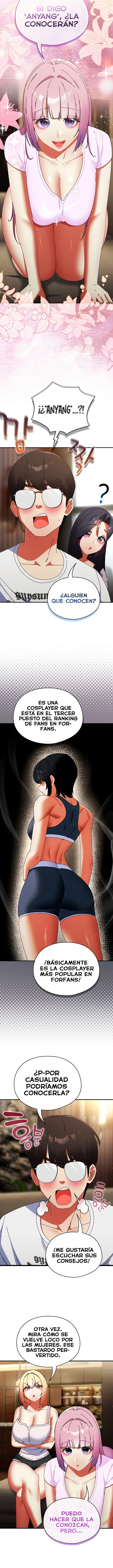 Take a Photo of Me Raw - Chapter 47 Page 8