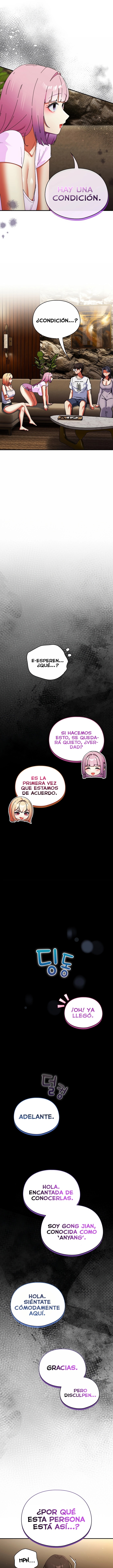 Take a Photo of Me Raw - Chapter 47 Page 9