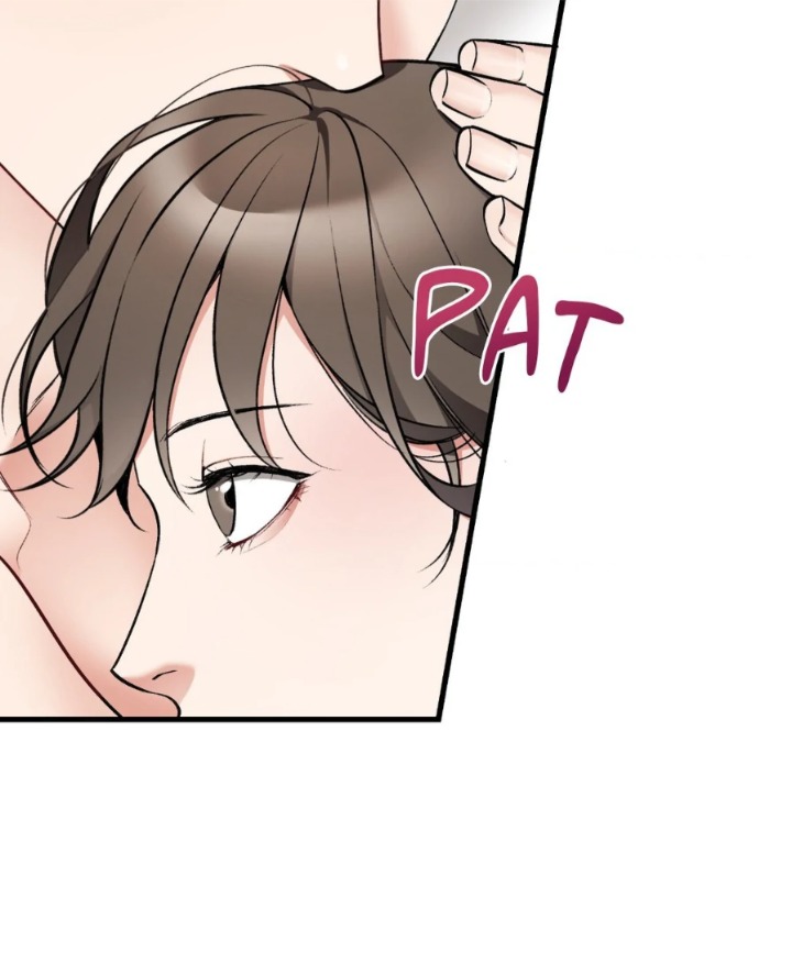 Touch Me, Tease Me (Uncensored) - Chapter 30 Page 107