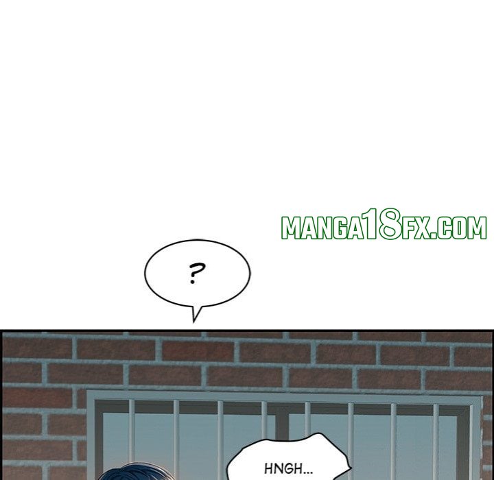 One More Time (Seokhyeon) - Chapter 1 Page 130