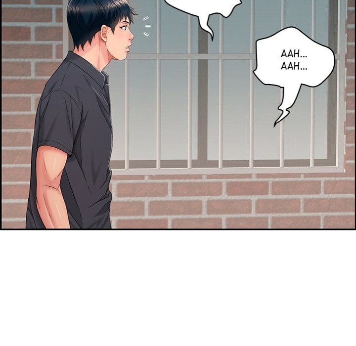 One More Time (Seokhyeon) - Chapter 1 Page 131
