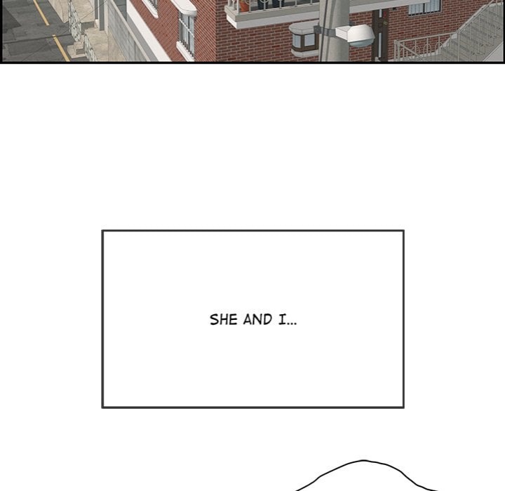One More Time (Seokhyeon) - Chapter 1 Page 6