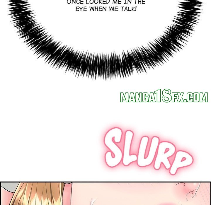 One More Time (Seokhyeon) - Chapter 10 Page 157