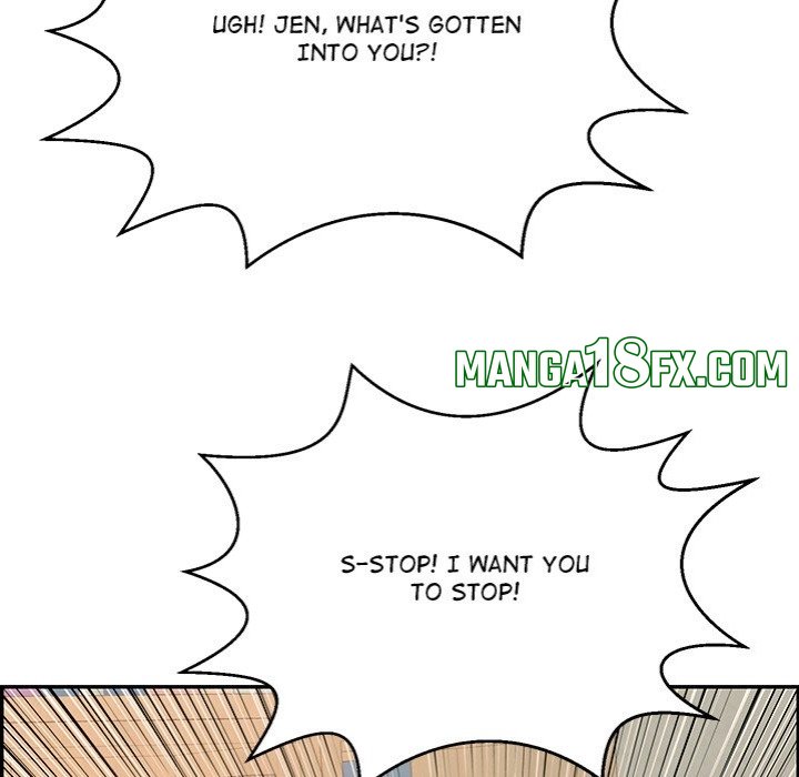 One More Time (Seokhyeon) - Chapter 10 Page 193