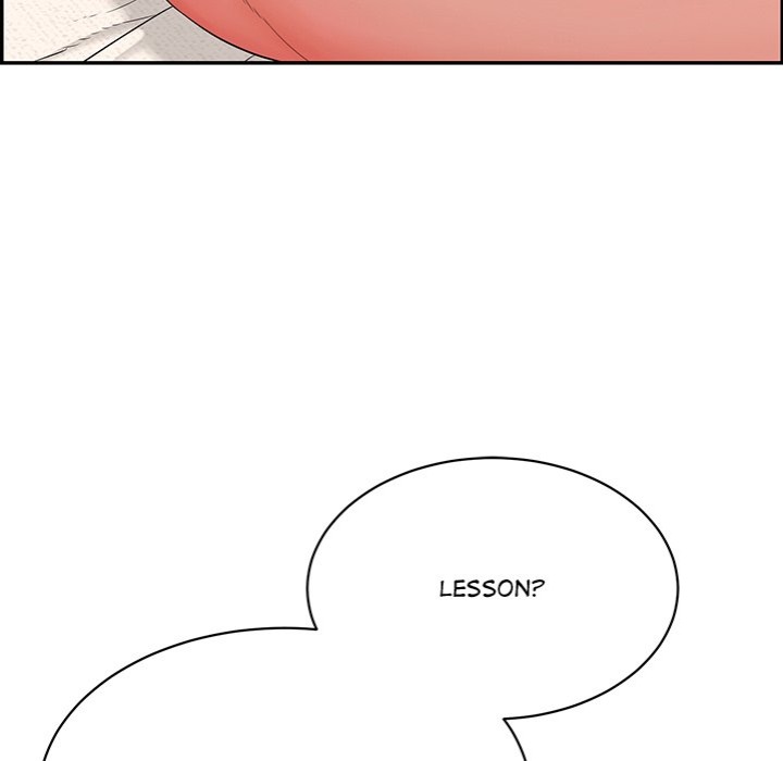One More Time (Seokhyeon) - Chapter 10 Page 72