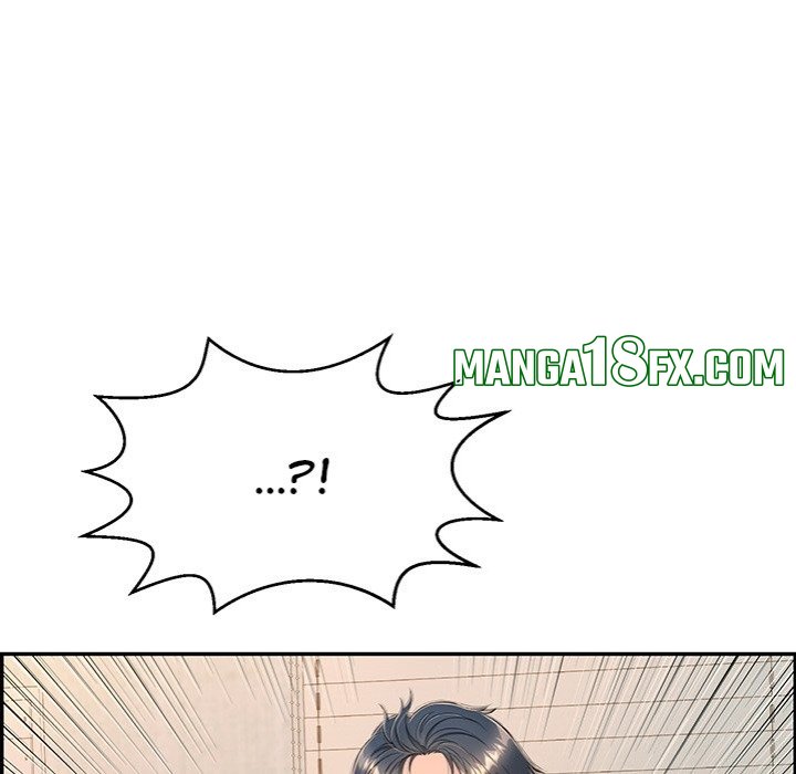 One More Time (Seokhyeon) - Chapter 11 Page 114