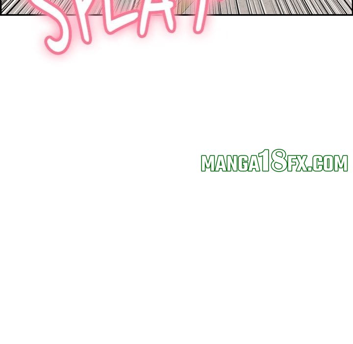 One More Time (Seokhyeon) - Chapter 12 Page 157