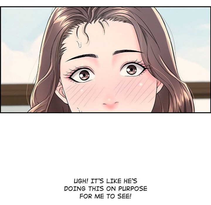 One More Time (Seokhyeon) - Chapter 12 Page 191