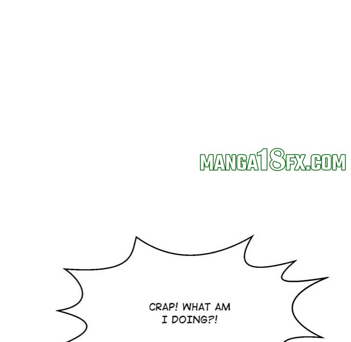 One More Time (Seokhyeon) - Chapter 12 Page 192