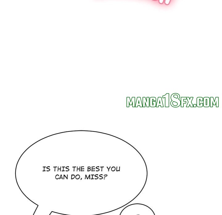 One More Time (Seokhyeon) - Chapter 12 Page 68