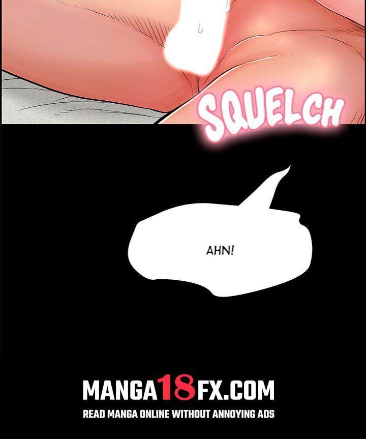 One More Time (Seokhyeon) - Chapter 13 Page 237