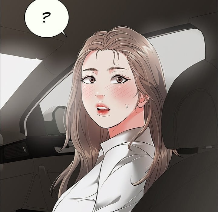 One More Time (Seokhyeon) - Chapter 14 Page 118