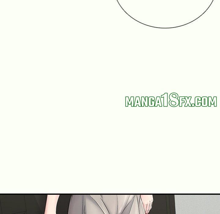 One More Time (Seokhyeon) - Chapter 14 Page 143