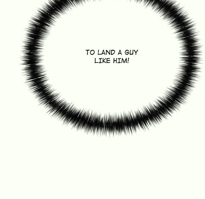 One More Time (Seokhyeon) - Chapter 14 Page 177