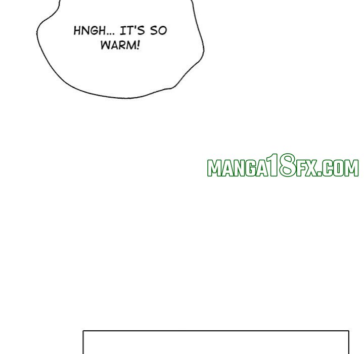 One More Time (Seokhyeon) - Chapter 15 Page 29