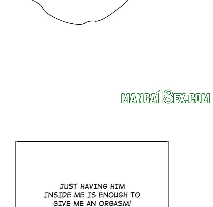 One More Time (Seokhyeon) - Chapter 15 Page 74
