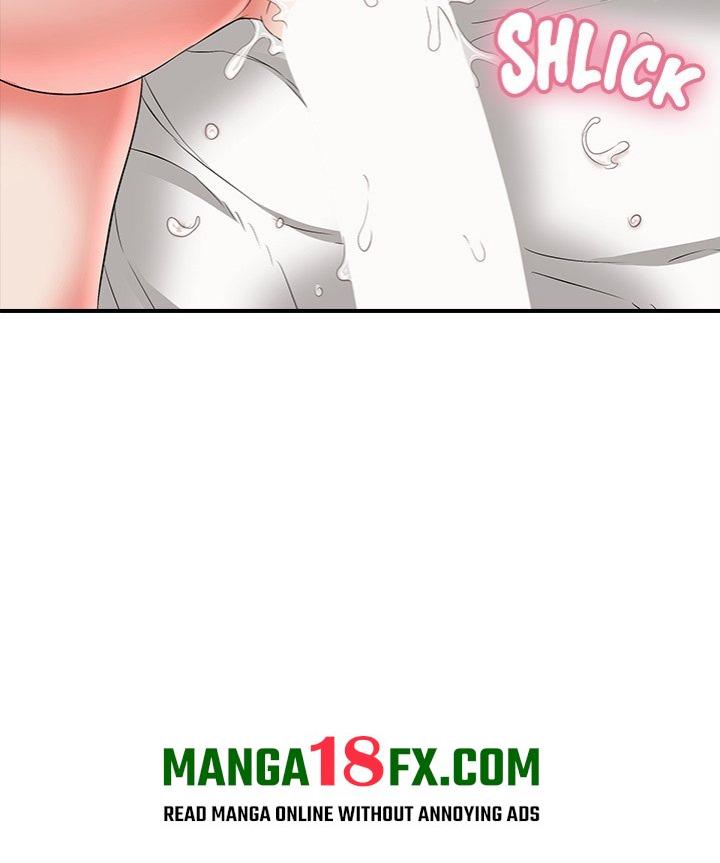 One More Time (Seokhyeon) - Chapter 16 Page 127