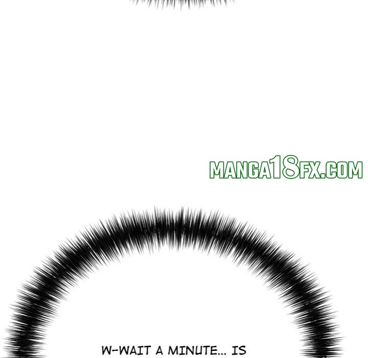 One More Time (Seokhyeon) - Chapter 16 Page 42