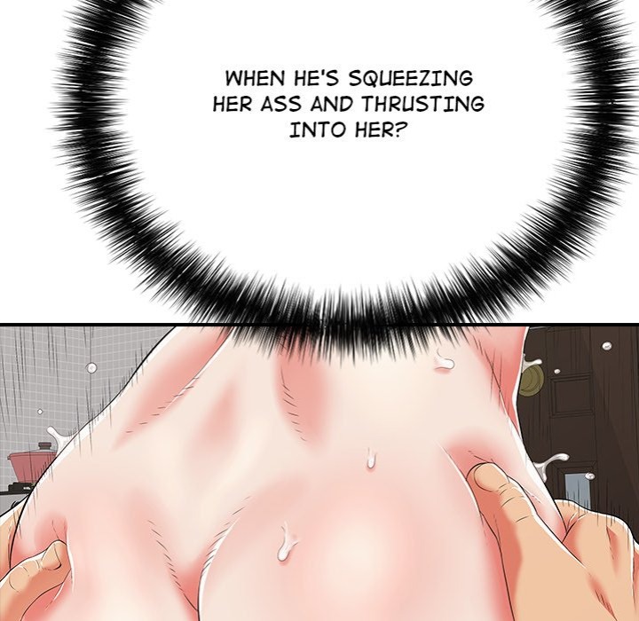 One More Time (Seokhyeon) - Chapter 16 Page 46