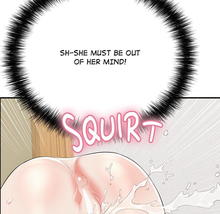 One More Time (Seokhyeon) - Chapter 16 Page 65