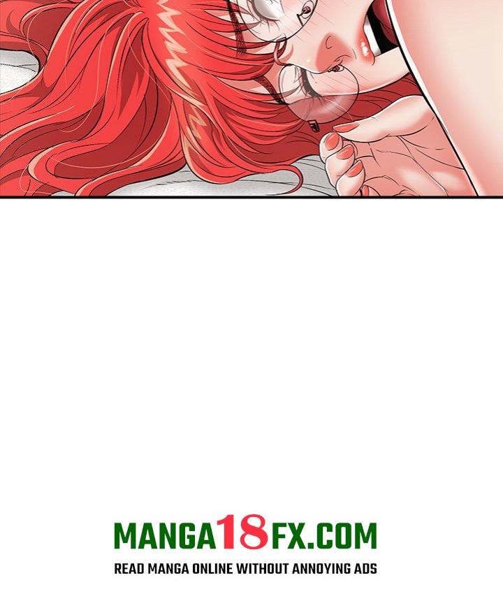 One More Time (Seokhyeon) - Chapter 16 Page 83