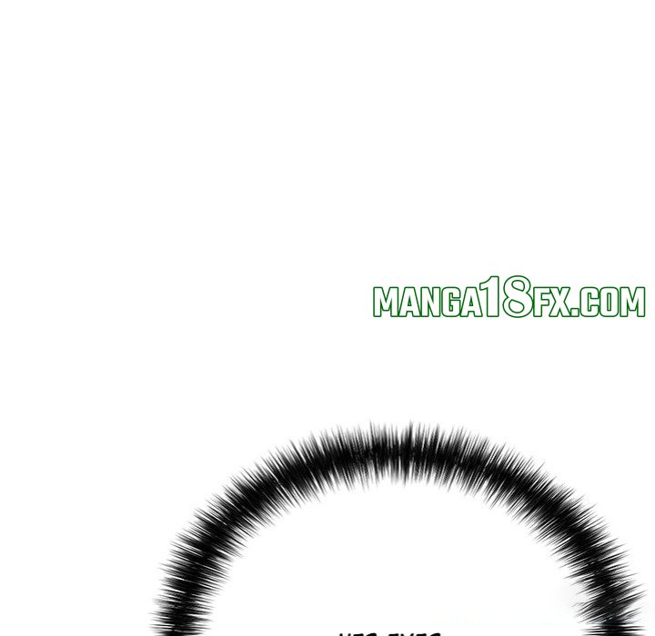 One More Time (Seokhyeon) - Chapter 16 Page 92