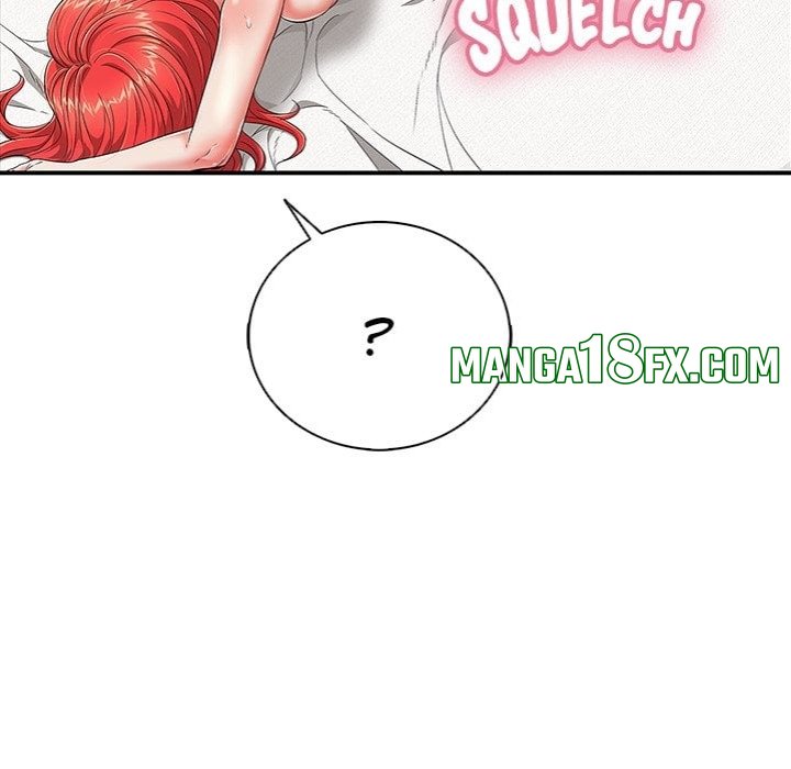 One More Time (Seokhyeon) - Chapter 17 Page 23