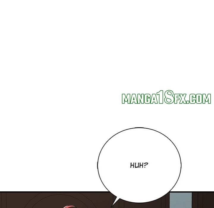 One More Time (Seokhyeon) - Chapter 18 Page 38