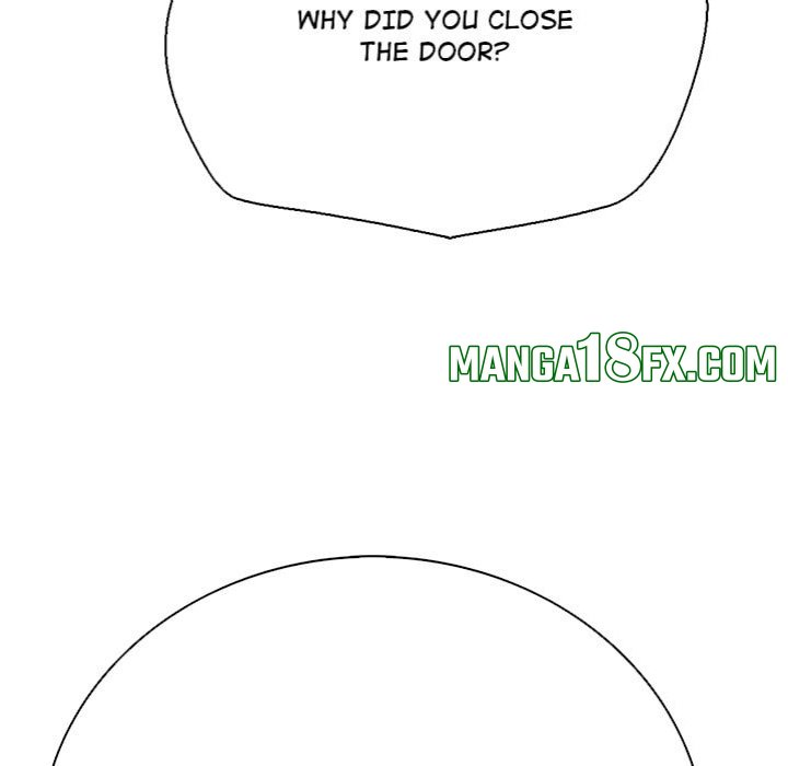 One More Time (Seokhyeon) - Chapter 18 Page 69