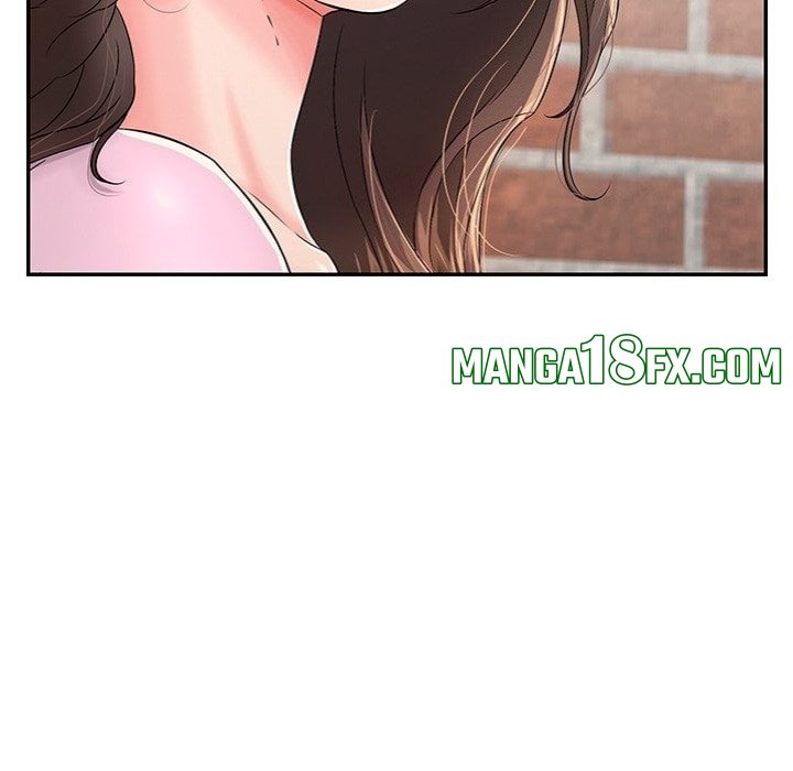 One More Time (Seokhyeon) - Chapter 2 Page 12
