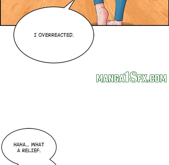 One More Time (Seokhyeon) - Chapter 2 Page 133