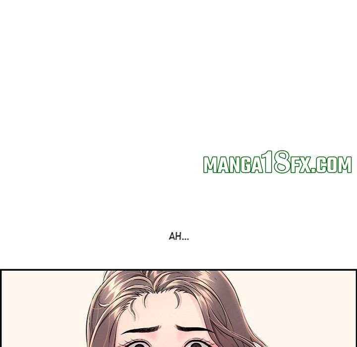 One More Time (Seokhyeon) - Chapter 2 Page 139
