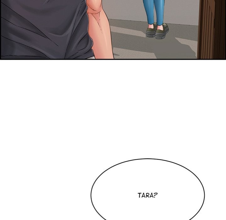One More Time (Seokhyeon) - Chapter 2 Page 36